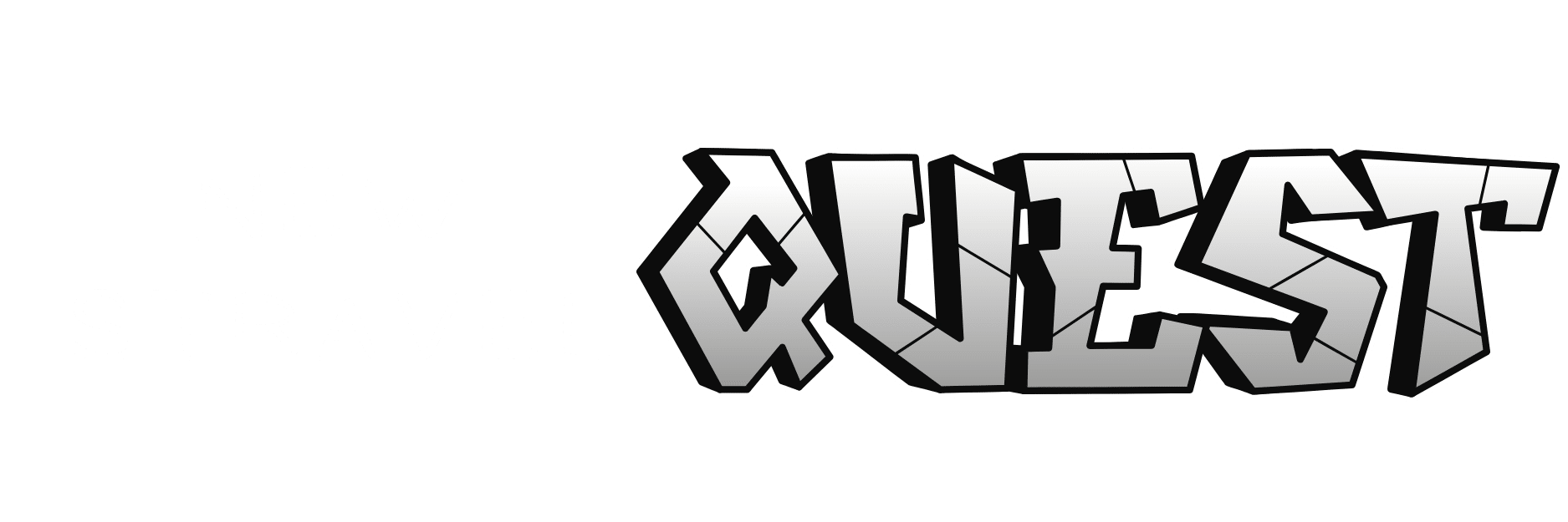 NEWS TRAVEL QUEST