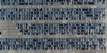 US Travel News Article - us_travel__newstravelquestcom_2_1749697562_5cab145e_new_tsa_pr.html - Cover Image