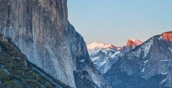 US National Park Fees to Rise 10% in Peak Season 2025: Plan Ahead! - Cover Image