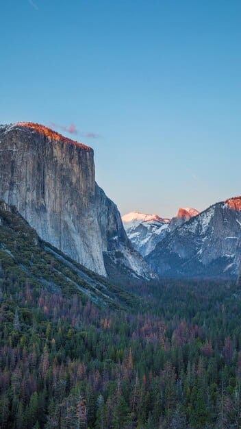 US National Park Fees to Rise 10% in Peak Season 2025: Plan Ahead!