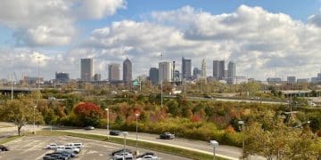 US Car Rental Prices Surging in Summer 2025: Secure Your Ride Now! - Cover Image