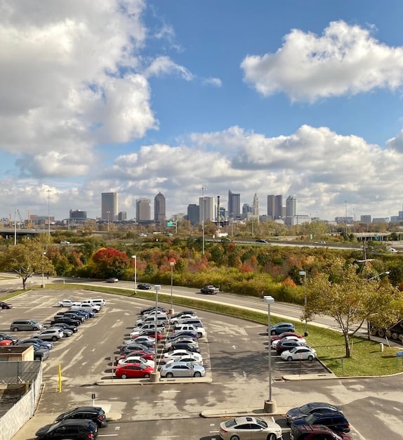 US Car Rental Prices Surging in Summer 2025: Secure Your Ride Now!