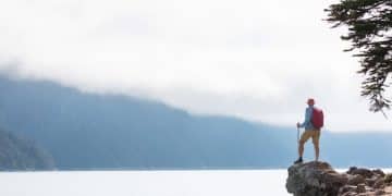 US Travel Insurance: 2025 Coverage Updates & Finding Your Ideal Plan - Cover Image