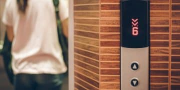 Hotel Room Safety in 2025: New Security Measures for Travelers - Cover Image