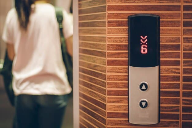 Hotel Room Safety in 2025: New Security Measures for Travelers