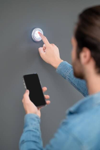 Hidden Cameras in Rentals: 7 Detection Tips for Your Safety