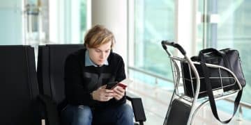 Travel Insurance Alert: Gaps in Your Policy & How to Fill Them - Cover Image