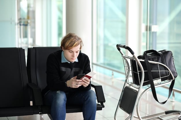 Travel Insurance Alert: Gaps in Your Policy & How to Fill Them