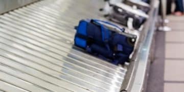 TSA Security Updates: Your Guide to Stress-Free Airport Travel - Cover Image