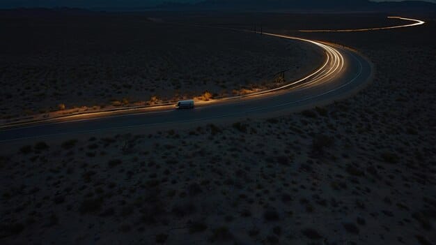 Road Trip Safety: Preventing Accidents and Breakdowns