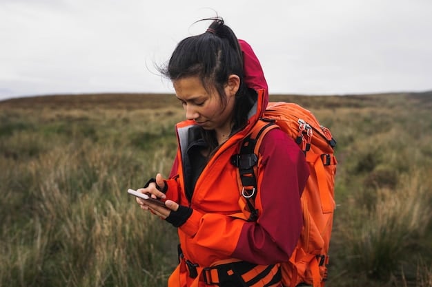 Natural Disaster Preparedness: Your Travel Safety Guide