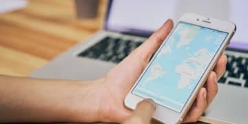 Travel Health Alerts: Your Guide to Current Disease Outbreaks - Cover Image