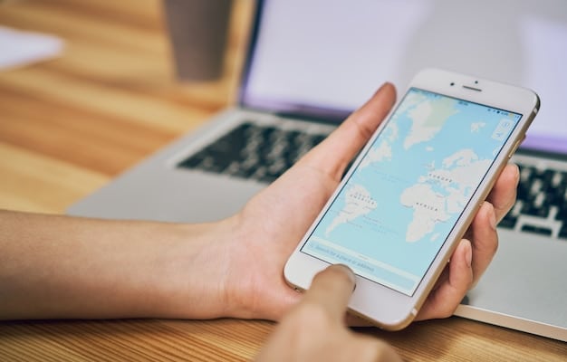 Travel Health Alerts: Your Guide to Current Disease Outbreaks
