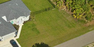 Protecting Your Home While You Travel: Top Security Measures - Cover Image