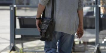 How to Report a Travel Crime: A Step-by-Step Guide for US Citizens Abroad - Cover Image