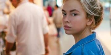 The Dark Side of Travel: How to Avoid Human Trafficking - Cover Image