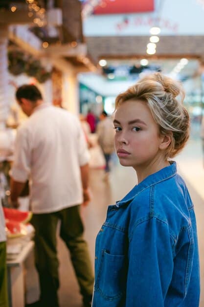 The Dark Side of Travel: How to Avoid Human Trafficking
