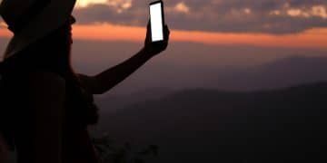 Travel Safety Apps: Which Ones Really Work in 2024? - Cover Image