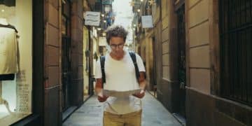 Self-Defense for Travelers: Essential Techniques to Stay Safe - Cover Image