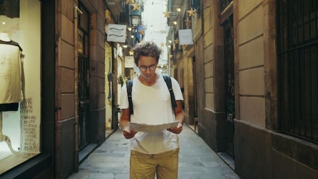 Self-Defense for Travelers: Essential Techniques to Stay Safe