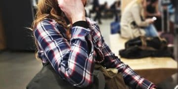 Lost or Stolen Passport: Immediate Steps to Minimize Damage - Cover Image