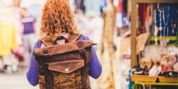 Travel Safety for Women: Expert Tips for a Secure Trip - Cover Image