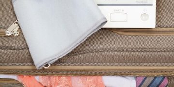 Maximize Your Carry-On: Expert Packing Tips for US Travelers in 2025 - Cover Image