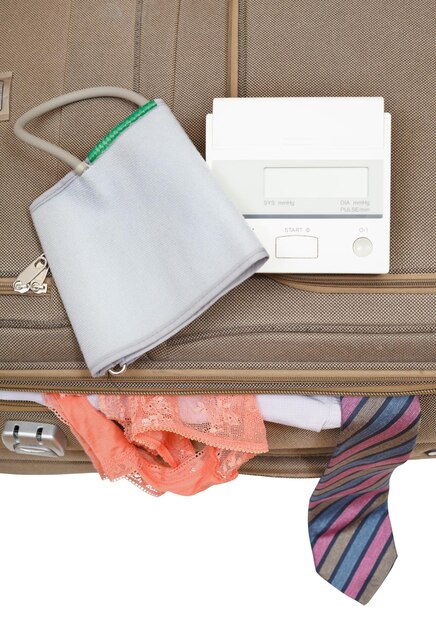 Maximize Your Carry-On: Expert Packing Tips for US Travelers in 2025