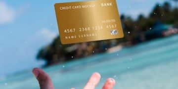 Travel Hacking 101: US Rewards Programs for 50,000+ Points in 3 Months - Cover Image