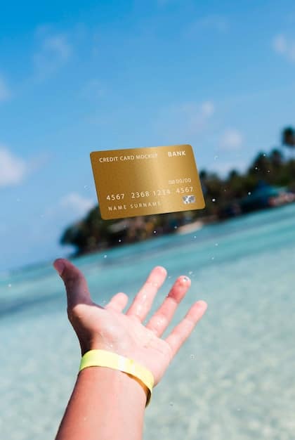Travel Hacking 101: US Rewards Programs for 50,000+ Points in 3 Months