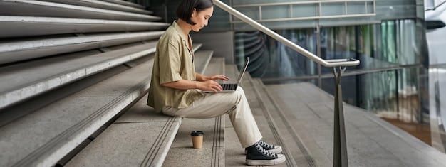 Free Wi-Fi in US 2025: The Ultimate Travel Guide