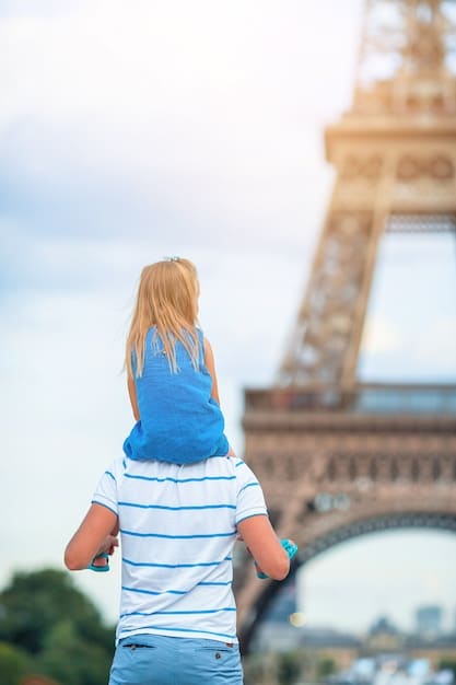 Travel Insurance Secrets: US Travelers Need to Know in 2025