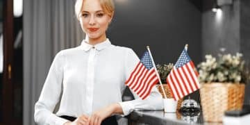 Save 15% on Accommodation: Negotiating Hotel Rates Like a Pro in the US - Cover Image