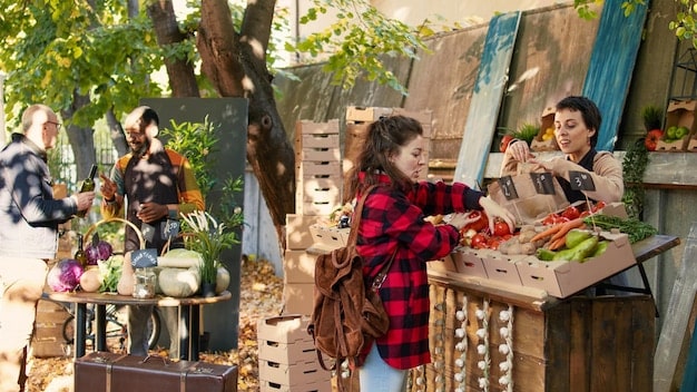 Avoid Tourist Traps: Unforgettable US Experiences in 2025