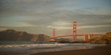 Travel Photography Tips: US Trip in 2025 for Stunning Photos - Cover Image