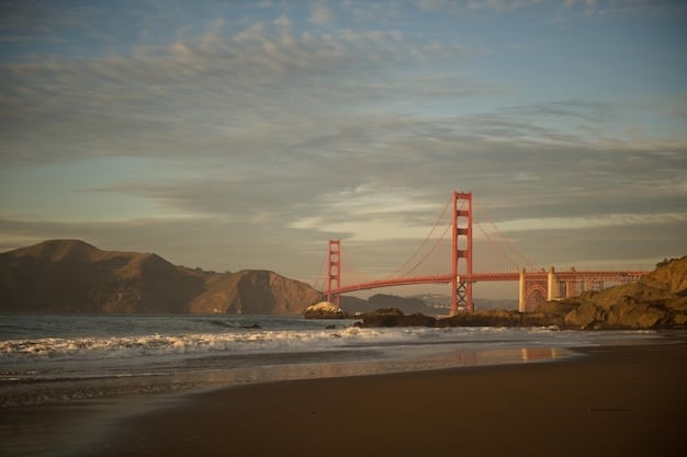 Travel Photography Tips: US Trip in 2025 for Stunning Photos