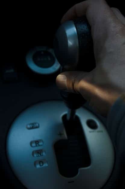 Renting a Car in the US: Your Guide to the Best Deals in 2025