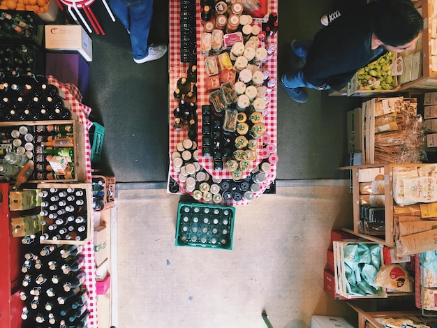 Find the Best Local Food: Your US Travel Guide 2025