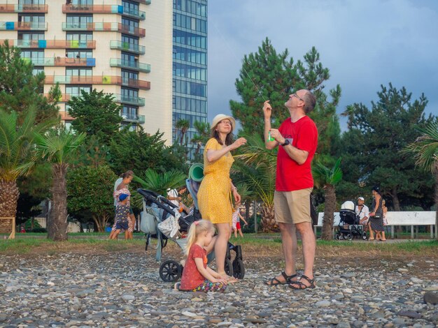 Travel on a Budget: Free US Activities & Attractions in 2025