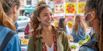 Learn Basic Phrases for Your Trip: US Traveler's Quick Guide - Cover Image