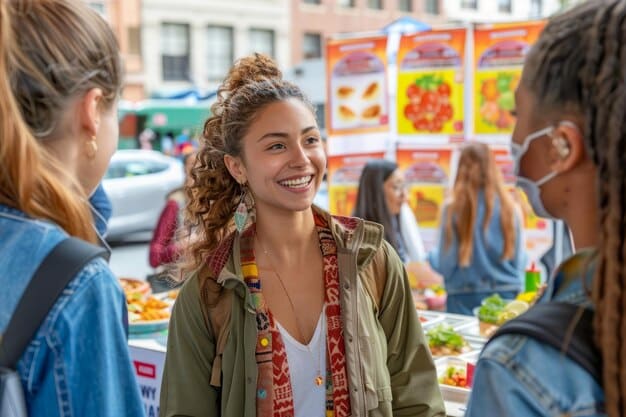 Learn Basic Phrases for Your Trip: US Traveler’s Quick Guide