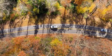 Maximize Your Road Trip Budget: 7 Proven Fuel-Saving Strategies - Cover Image