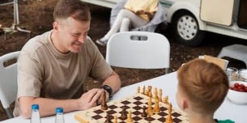 Road Trip Car Games 2025: Fun Activities for Hours of Entertainment - Internal Image 2
