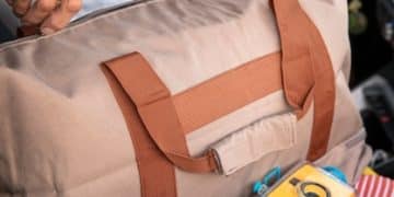 Road Trip Emergency Kit: Essential Checklist for 2025 - Cover Image