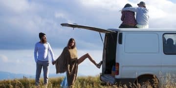 Road Trip Travel Insurance 2025: Your Complete Protection Guide - Cover Image