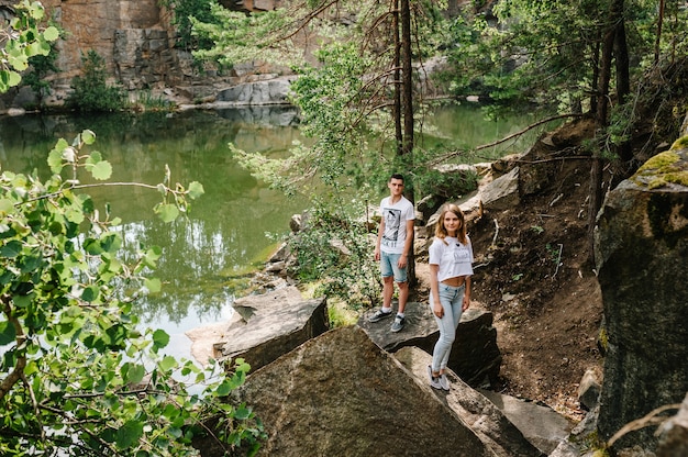 Top 3 US Family Travel Trends Emerging in 2025