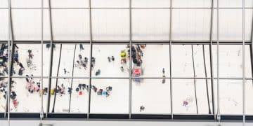 Airline Policy Changes: How US Travel Will Transform in 3 Months - Cover Image