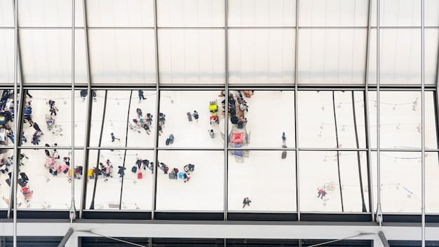 Airline Policy Changes: How US Travel Will Transform in 3 Months