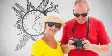 Gen Z vs. Boomers: Key Travel Trend Differences in the US - Cover Image