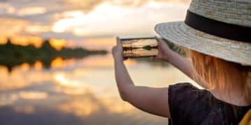 Exploring the Best Kept Travel Secrets: Is It Time for You? - Cover Image